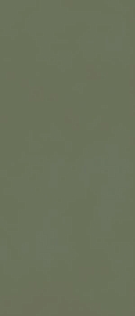 Напольная Grande Resin Look Verde Scuro Cold Satin 120x278
